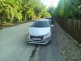 PEUGEOT 208 2013/9 - 1