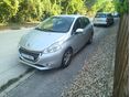 PEUGEOT 208 2013/9 - 2