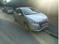 PEUGEOT 208 2013/9 - 3