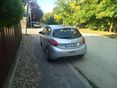 PEUGEOT 208 2013/9 - 5