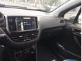 PEUGEOT 208 2013/9 - 6