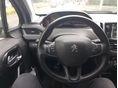PEUGEOT 208 2013/9 - 7
