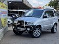 DAIHATSU TERIOS 1.3 CX ITT és MOST AKCIÓ!!! MAGYARORSZÁGI / KLÍMA