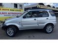 DAIHATSU TERIOS 1999/12 - 3