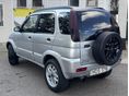 DAIHATSU TERIOS 1999/12 - 4