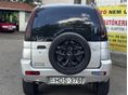 DAIHATSU TERIOS 1999/12 - 5