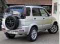 DAIHATSU TERIOS 1999/12 - 7