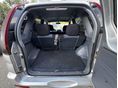 DAIHATSU TERIOS 1999/12 - 6