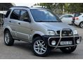 DAIHATSU TERIOS 1999/12 - 8
