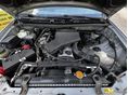 DAIHATSU TERIOS 1999/12 - 10