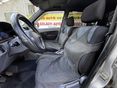 DAIHATSU TERIOS 1999/12 - 11