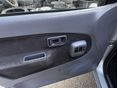 DAIHATSU TERIOS 1999/12 - 12