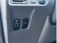 DAIHATSU TERIOS 1999/12 - 13