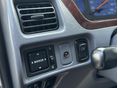 DAIHATSU TERIOS 1999/12 - 14