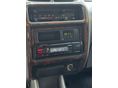 DAIHATSU TERIOS 1999/12 - 15
