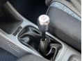 DAIHATSU TERIOS 1999/12 - 16