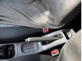 DAIHATSU TERIOS 1999/12 - 17