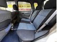 DAIHATSU TERIOS 1999/12 - 18