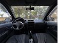 DAIHATSU TERIOS 1999/12 - 19