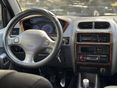 DAIHATSU TERIOS 1999/12 - 20