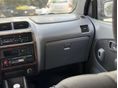 DAIHATSU TERIOS 1999/12 - 21