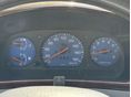 DAIHATSU TERIOS 1999/12 - 22