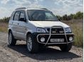 DAIHATSU TERIOS 1999/12 - 23