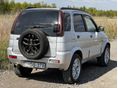 DAIHATSU TERIOS 1999/12 - 24