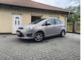 FORD C-MAX 2011/4 - 1