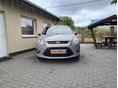 FORD C-MAX 2011/4 - 2