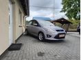 FORD C-MAX 2011/4 - 3