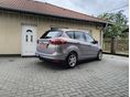 FORD C-MAX 2011/4 - 4