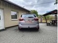 FORD C-MAX 2011/4 - 5