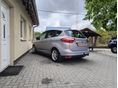 FORD C-MAX 2011/4 - 6