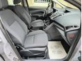 FORD C-MAX 2011/4 - 7