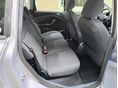 FORD C-MAX 2011/4 - 8