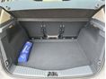 FORD C-MAX 2011/4 - 9