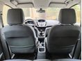 FORD C-MAX 2011/4 - 10