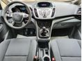 FORD C-MAX 2011/4 - 11