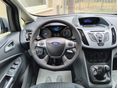 FORD C-MAX 2011/4 - 12