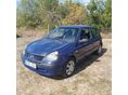 RENAULT CLIO 2004/12 - 1