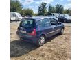 RENAULT CLIO 2004/12 - 3