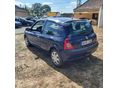RENAULT CLIO 2004/12 - 4