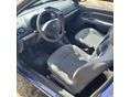 RENAULT CLIO 2004/12 - 5