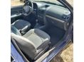 RENAULT CLIO 2004/12 - 6