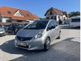 HONDA JAZZ 1.2 Trend /180.000km-gyári kulcsok-Friss Magyar műszaki vizsga/