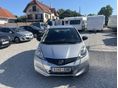 HONDA JAZZ 2012/4 - 2