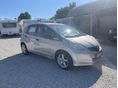 HONDA JAZZ 2012/4 - 3