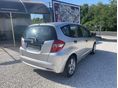 HONDA JAZZ 2012/4 - 4