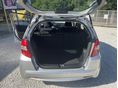HONDA JAZZ 2012/4 - 6